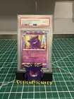 Gengar V