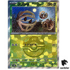 Budew