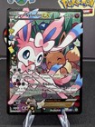 Sylveon EX