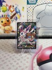 Sylveon EX