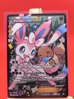 Sylveon EX