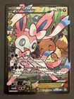 Sylveon EX