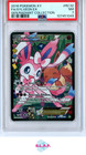 Sylveon EX