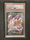 Sylveon EX