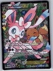 Sylveon EX