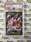 Sylveon EX