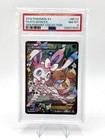 Sylveon EX