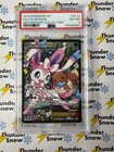 Sylveon EX