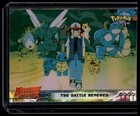 Battle Renewed