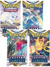 Booster Pack