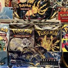 Booster Pack
