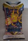Booster Pack