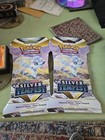 Booster Pack