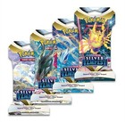 Booster Pack