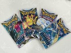 Booster Pack