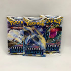 Booster Pack
