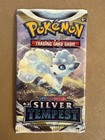 Booster Pack