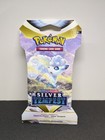 Booster Pack