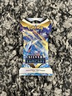 Booster Pack