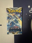 Booster Pack
