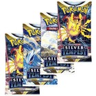 Booster Pack