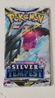 Booster Pack