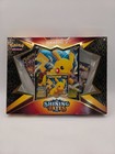 Pikachu V Collection Box