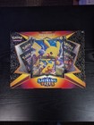 Pikachu V Collection Box