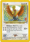 Ho-oh