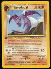 Ho-oh