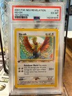 Ho-oh