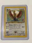 Ho-oh