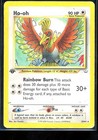 Ho-oh