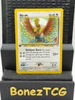 Ho-oh