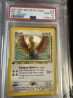Ho-oh