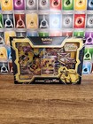 Zeraora VMAX & VStar Box