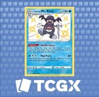 Galarian Mr. Rime