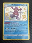 Galarian Mr. Rime