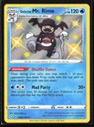 Galarian Mr. Rime
