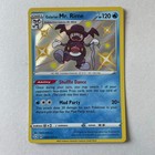 Galarian Mr. Rime
