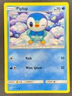 Piplup