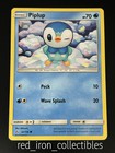 Piplup