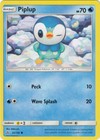 Piplup