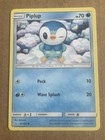 Piplup