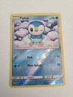 Piplup