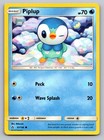 Piplup