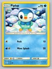 Piplup