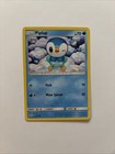 Piplup