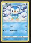 Piplup