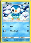 Piplup